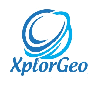 XplorGeo